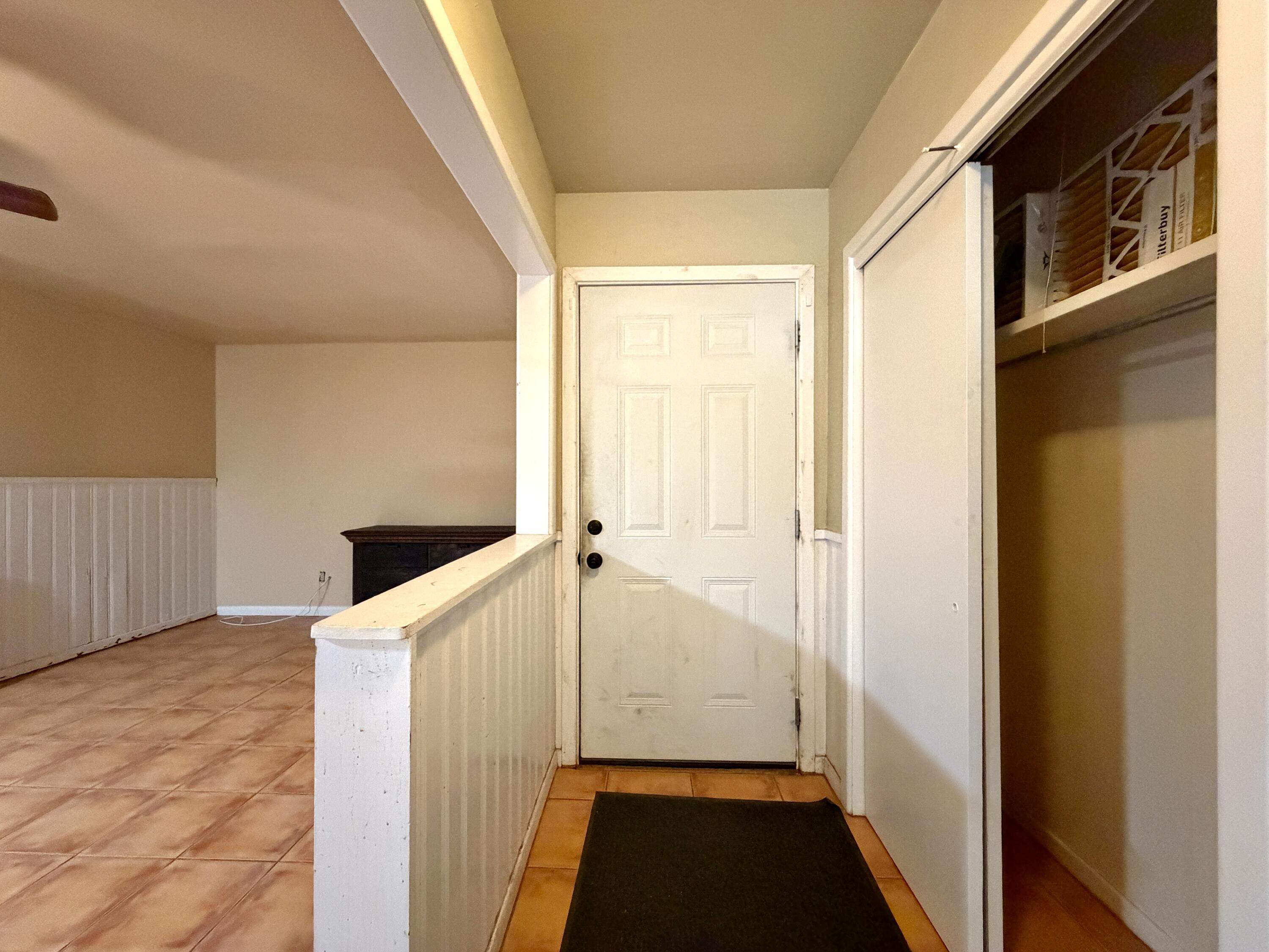 4401 28th Street Lubbock, TX 79410 - Photo 5 of 25 a view of walk in closet