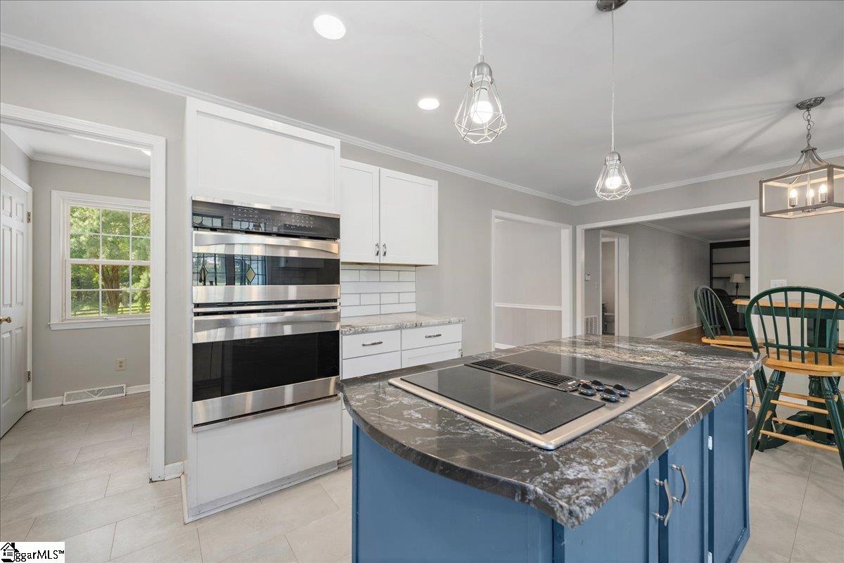 101 Clarendon Drive Anderson, SC 29621 - Photo 11 of 50