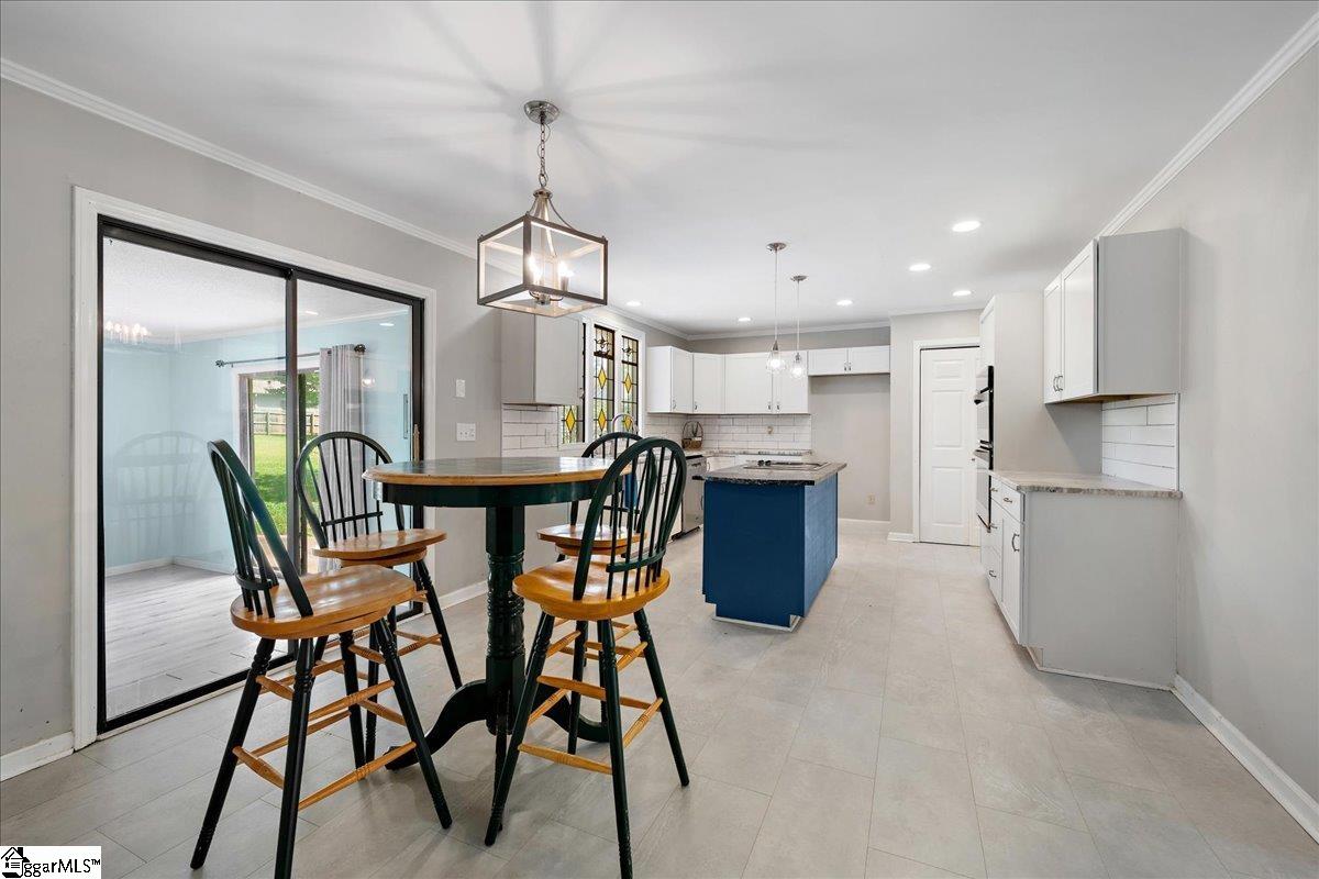 101 Clarendon Drive Anderson, SC 29621 - Photo 13 of 50