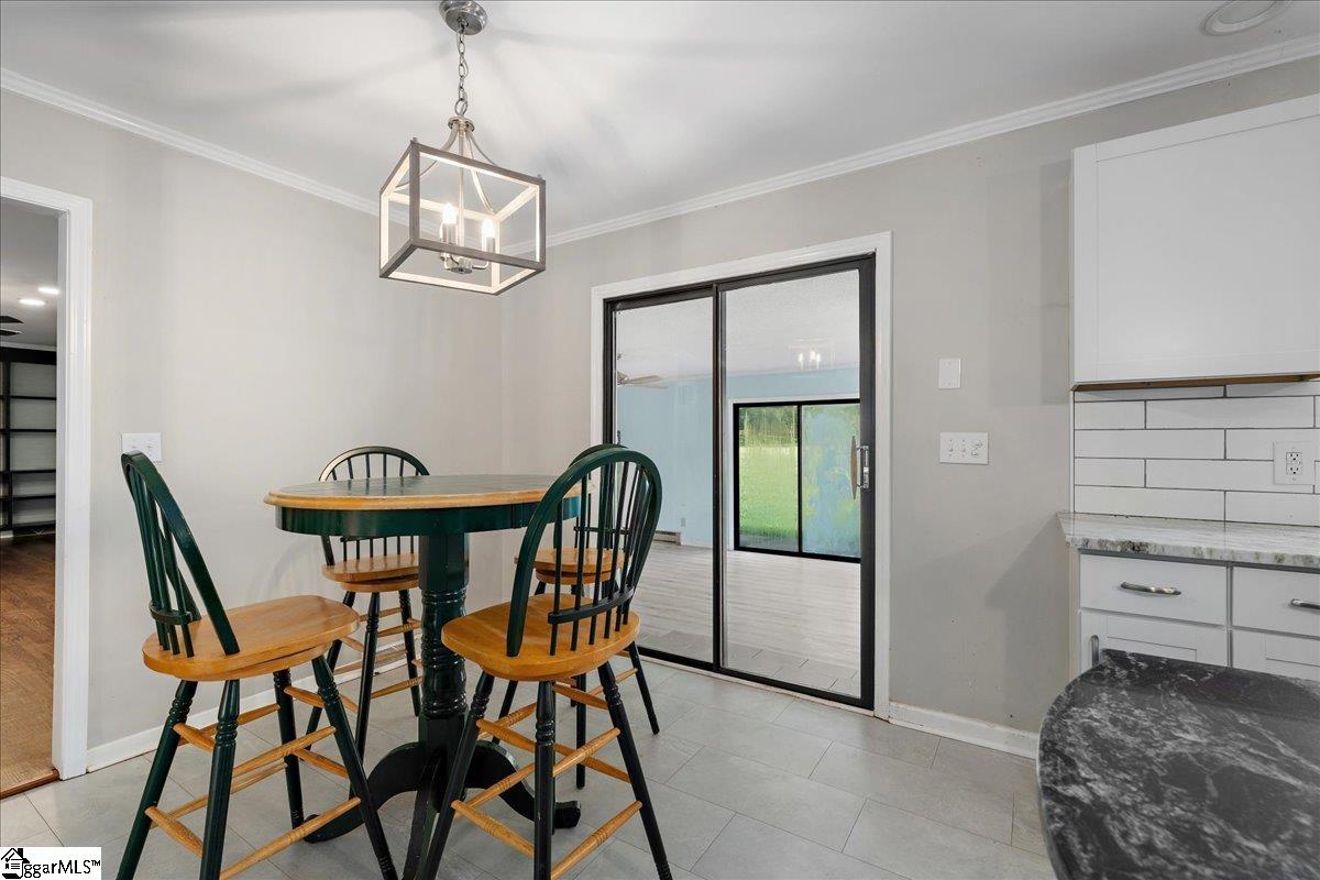 101 Clarendon Drive Anderson, SC 29621 - Photo 14 of 50