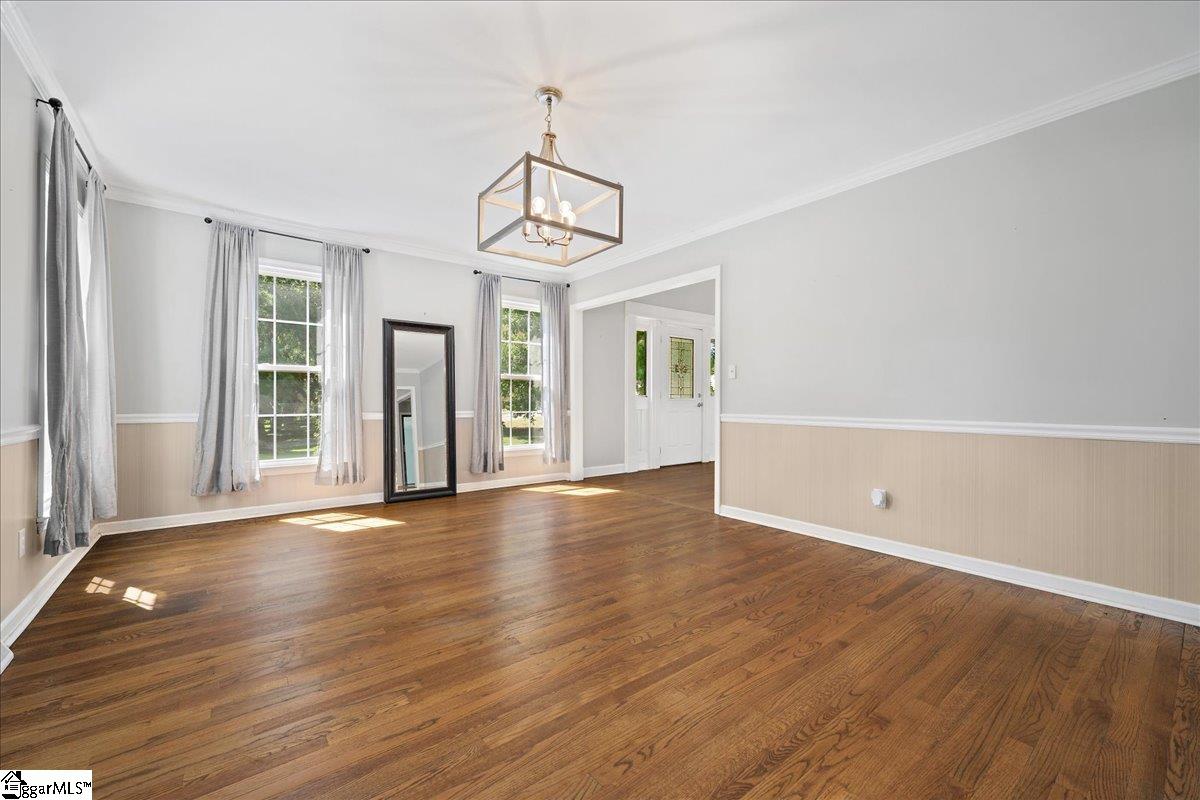 101 Clarendon Drive Anderson, SC 29621 - Photo 15 of 50