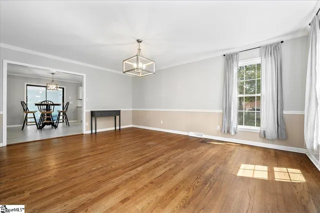 $449,900 | 101 Clarendon Drive, Anderson, SC 29621