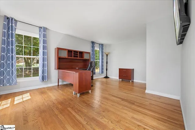 $449,900 | 101 Clarendon Drive, Anderson, SC 29621