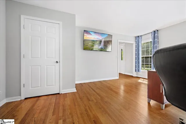 $449,900 | 101 Clarendon Drive, Anderson, SC 29621