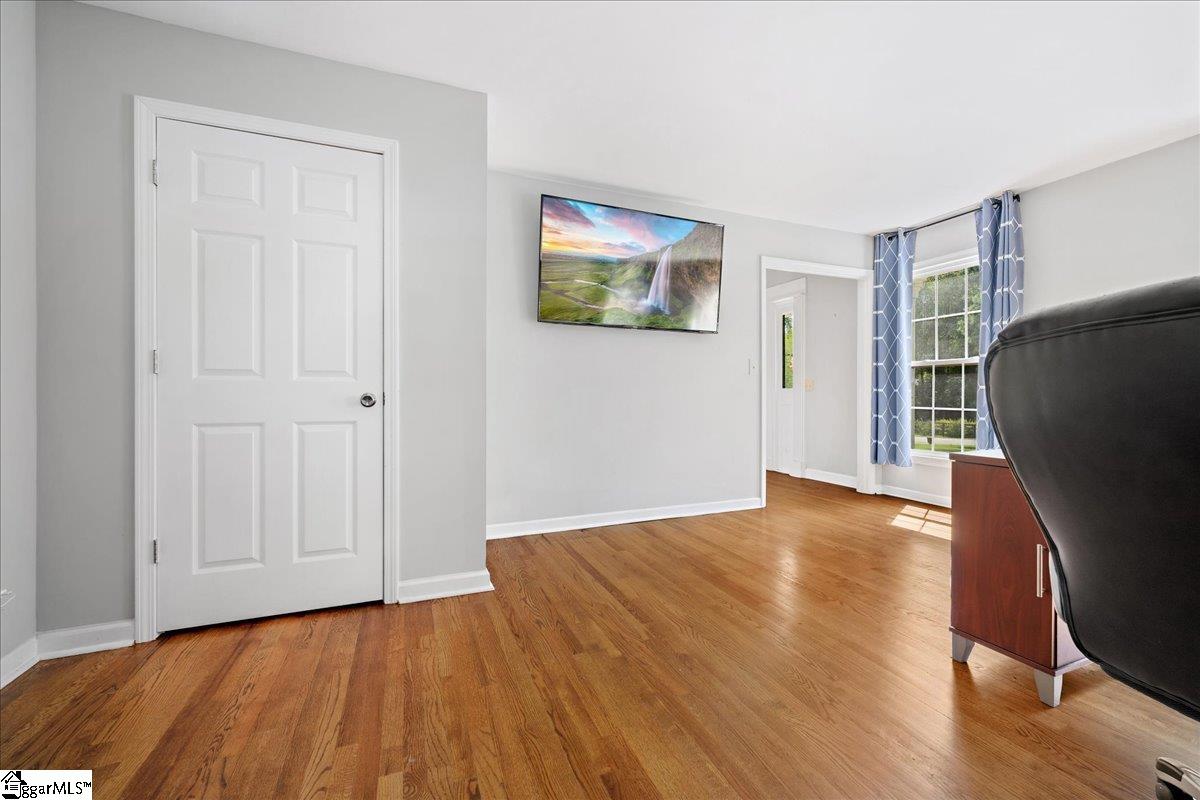 101 Clarendon Drive Anderson, SC 29621 - Photo 18 of 50