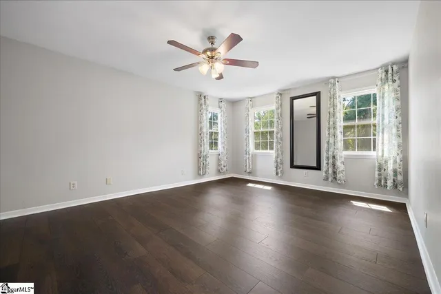 $449,900 | 101 Clarendon Drive, Anderson, SC 29621