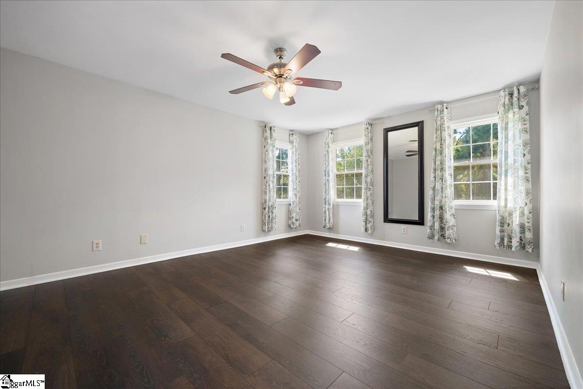 101 Clarendon Drive Anderson, SC 29621 - Photo 20 of 50