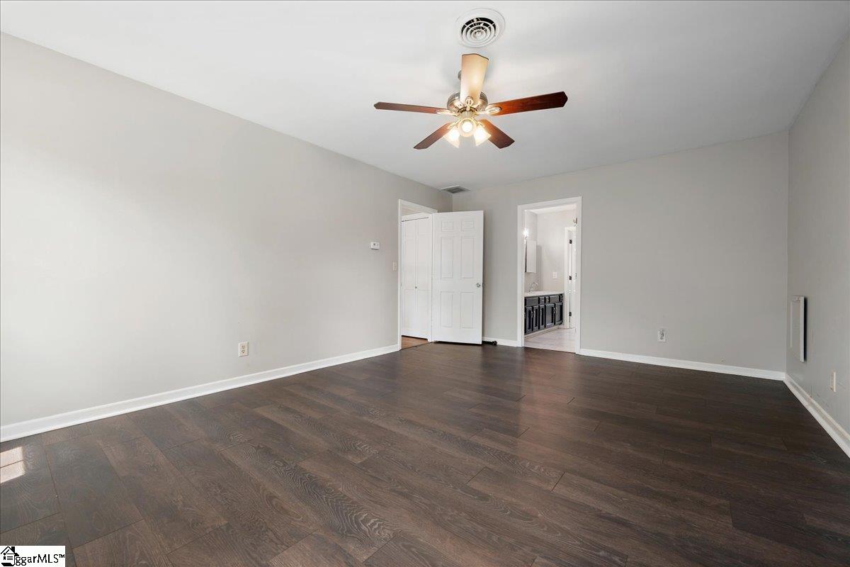 101 Clarendon Drive Anderson, SC 29621 - Photo 21 of 50