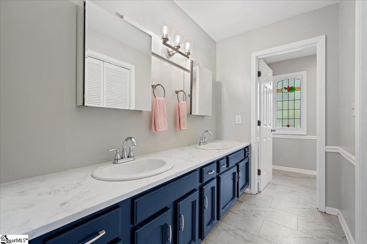 101 Clarendon Drive Anderson, SC 29621 - Photo 22 of 50