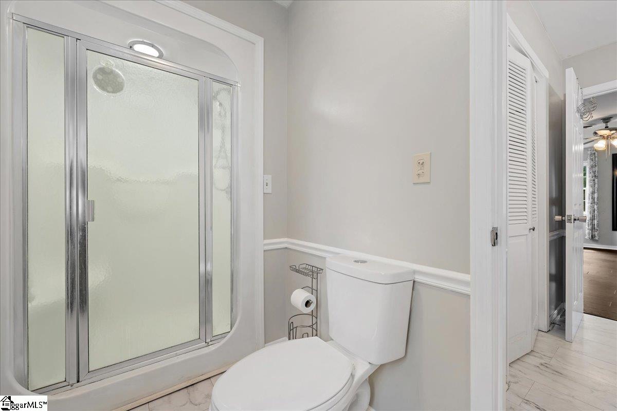 101 Clarendon Drive Anderson, SC 29621 - Photo 23 of 50