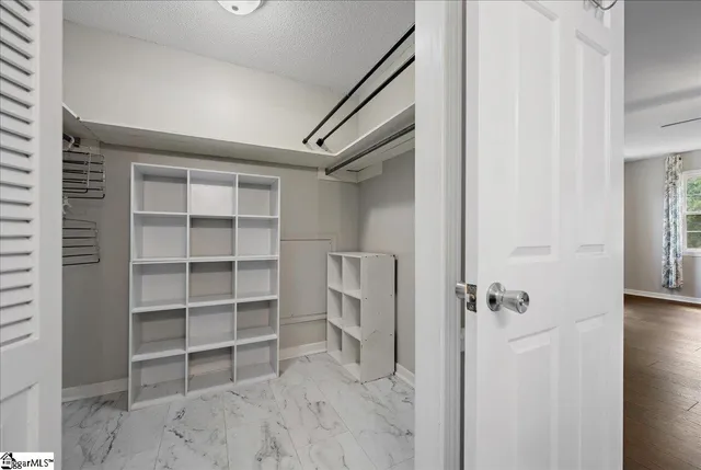 $449,900 | 101 Clarendon Drive, Anderson, SC 29621