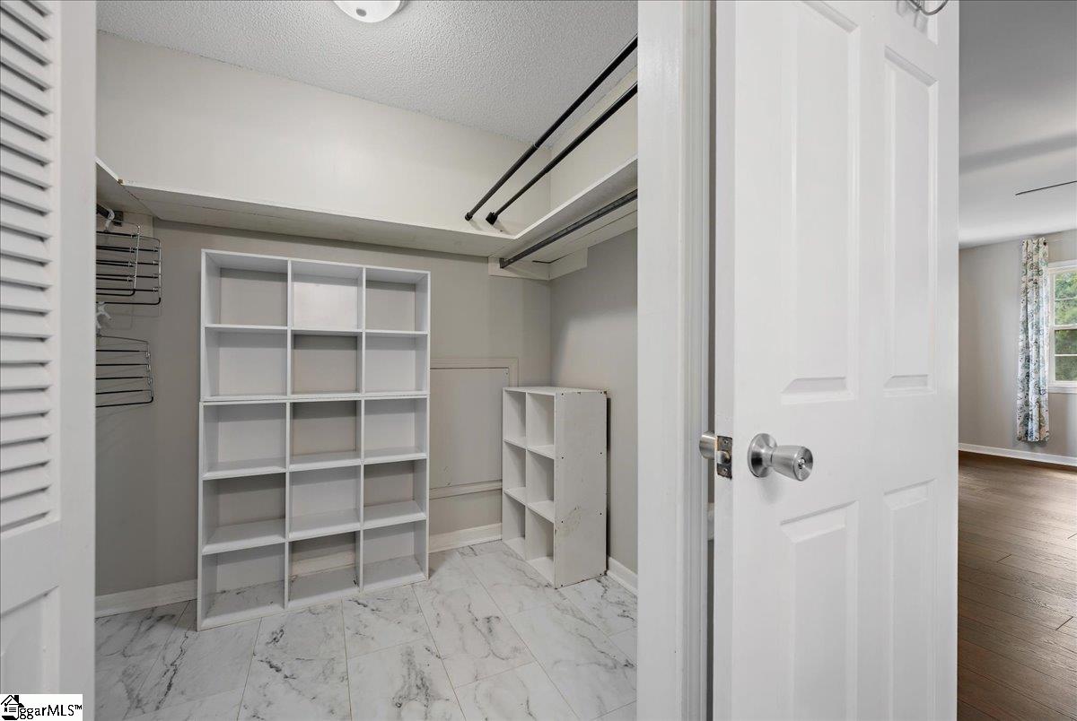 101 Clarendon Drive Anderson, SC 29621 - Photo 24 of 50