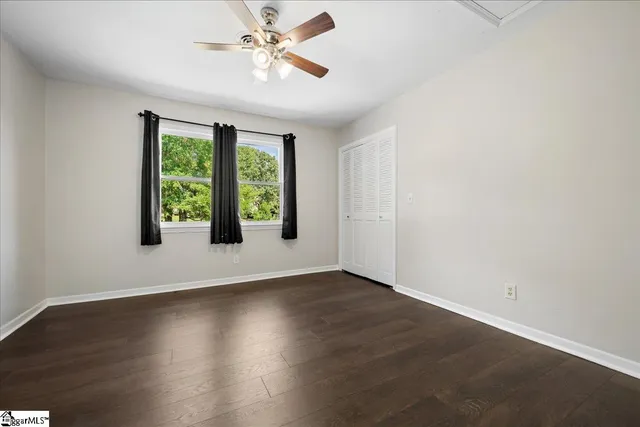 $449,900 | 101 Clarendon Drive, Anderson, SC 29621