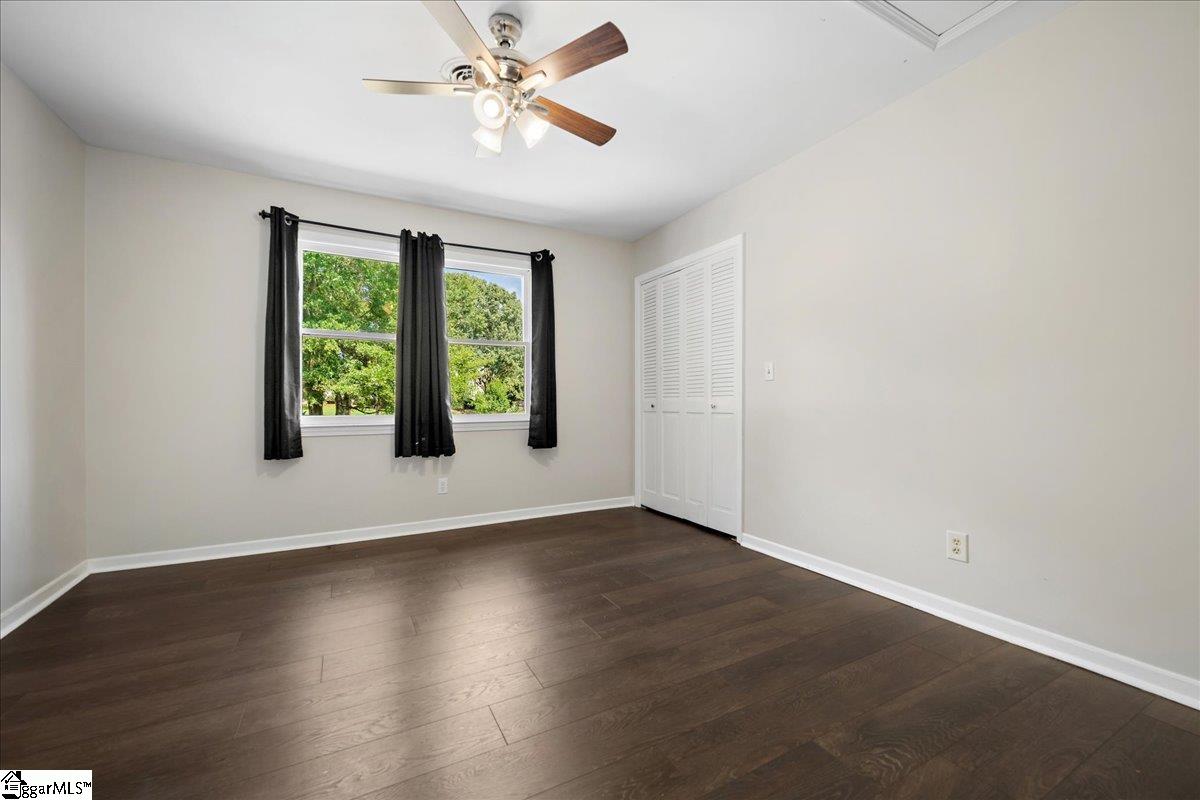 101 Clarendon Drive Anderson, SC 29621 - Photo 25 of 50