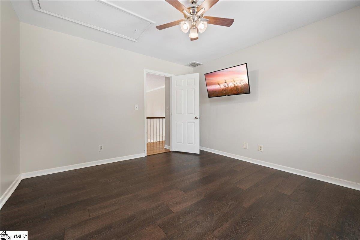 101 Clarendon Drive Anderson, SC 29621 - Photo 26 of 50