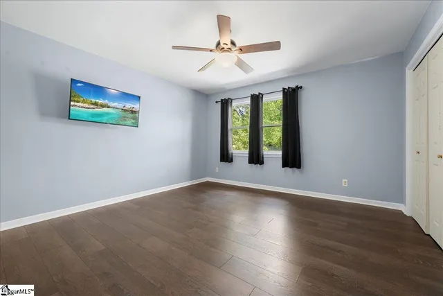 $449,900 | 101 Clarendon Drive, Anderson, SC 29621