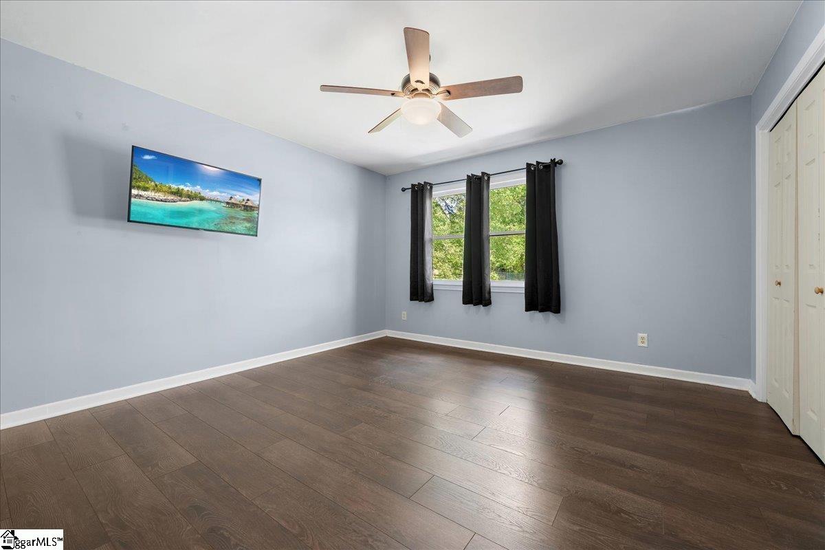 101 Clarendon Drive Anderson, SC 29621 - Photo 27 of 50