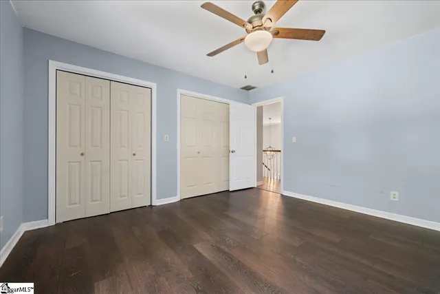 $449,900 | 101 Clarendon Drive, Anderson, SC 29621