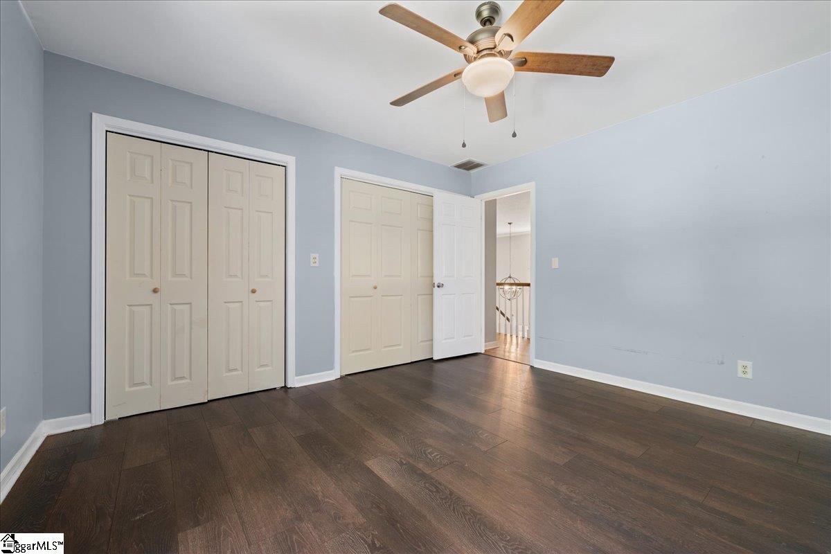 101 Clarendon Drive Anderson, SC 29621 - Photo 28 of 50