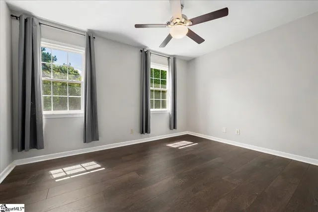 $449,900 | 101 Clarendon Drive, Anderson, SC 29621