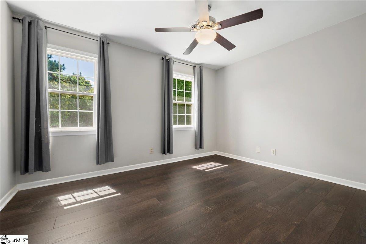 101 Clarendon Drive Anderson, SC 29621 - Photo 30 of 50