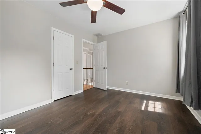 $449,900 | 101 Clarendon Drive, Anderson, SC 29621