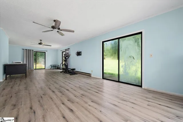 $449,900 | 101 Clarendon Drive, Anderson, SC 29621