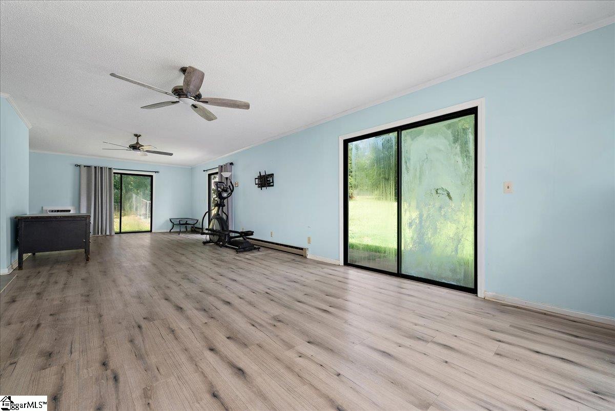 101 Clarendon Drive Anderson, SC 29621 - Photo 33 of 50