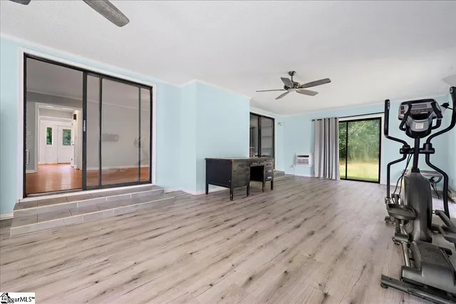 $449,900 | 101 Clarendon Drive, Anderson, SC 29621