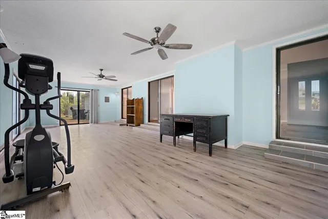 $449,900 | 101 Clarendon Drive, Anderson, SC 29621