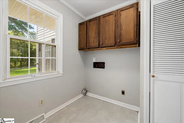 $449,900 | 101 Clarendon Drive, Anderson, SC 29621