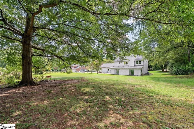 $449,900 | 101 Clarendon Drive, Anderson, SC 29621