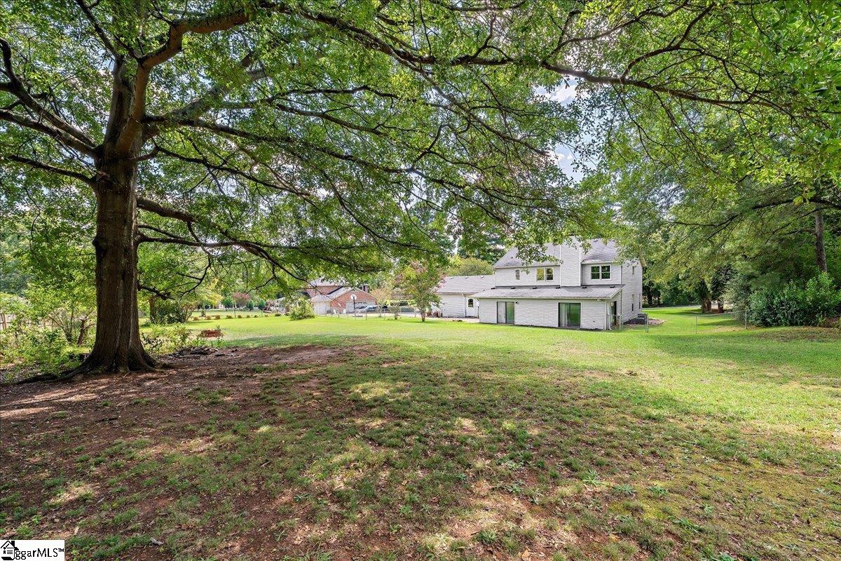 101 Clarendon Drive Anderson, SC 29621 - Photo 37 of 50