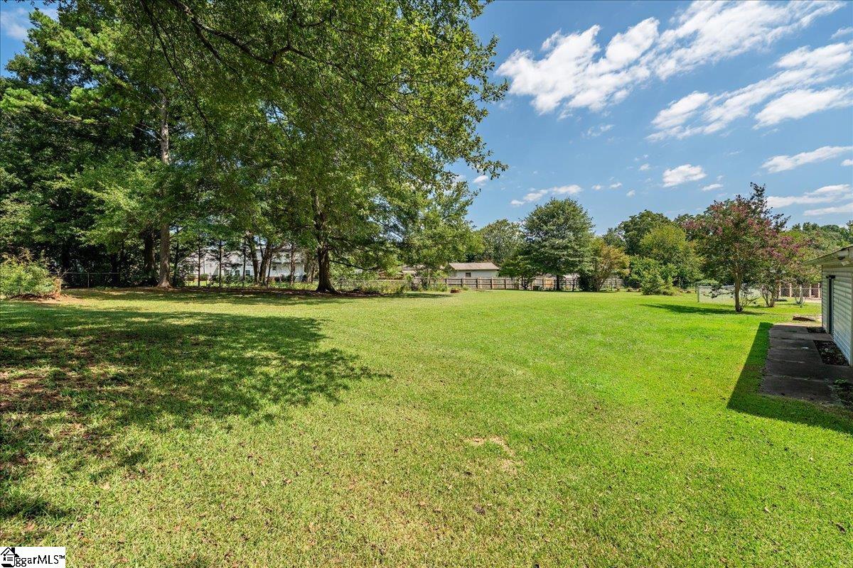 101 Clarendon Drive Anderson, SC 29621 - Photo 38 of 50