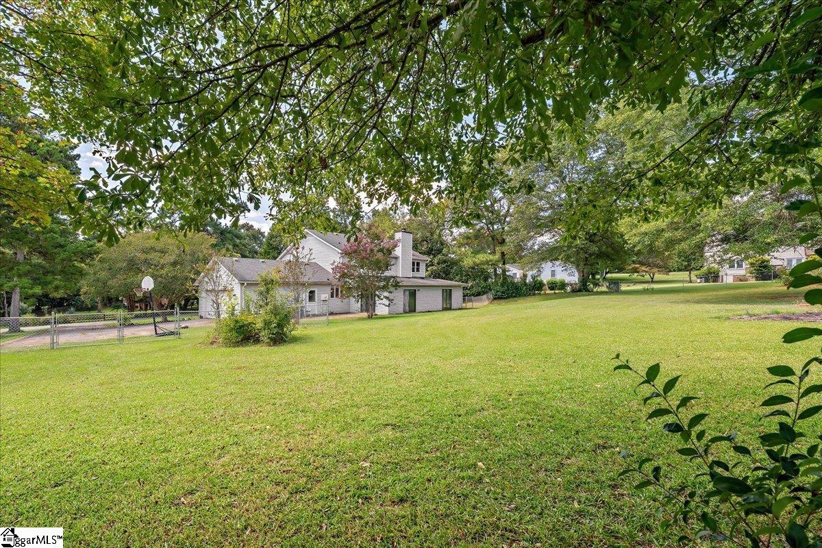 101 Clarendon Drive Anderson, SC 29621 - Photo 48 of 50