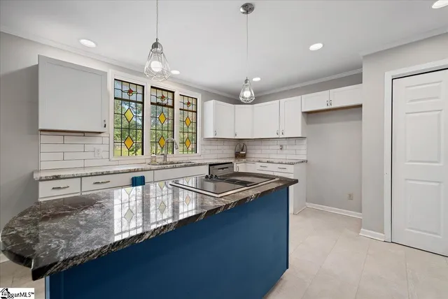 $449,900 | 101 Clarendon Drive, Anderson, SC 29621