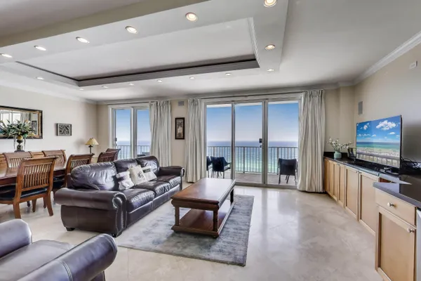 $1,299,700 | 1200 Scenic Gulf Drive, Unit B1202, Miramar Beach, FL 32550