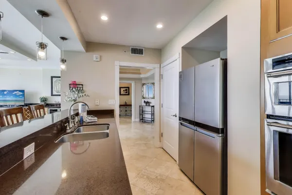 $1,299,700 | 1200 Scenic Gulf Drive, Unit B1202, Miramar Beach, FL 32550