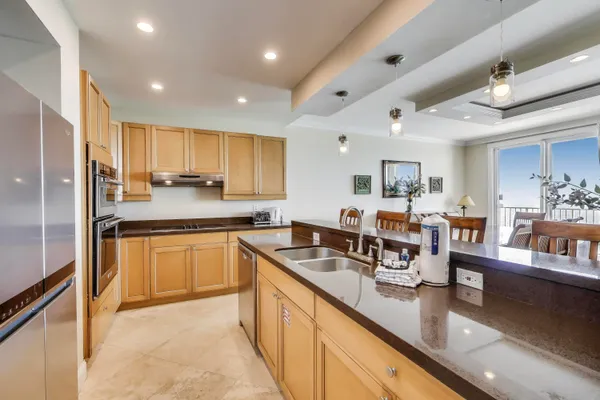 $1,299,700 | 1200 Scenic Gulf Drive, Unit B1202, Miramar Beach, FL 32550