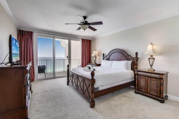 $1,299,700 | 1200 Scenic Gulf Drive, Unit B1202, Miramar Beach, FL 32550