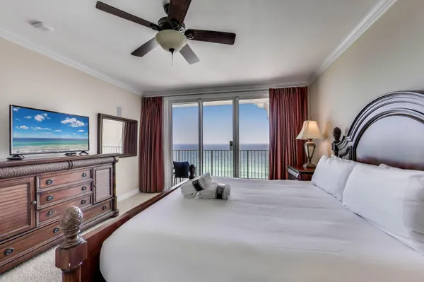 $1,299,700 | 1200 Scenic Gulf Drive, Unit B1202, Miramar Beach, FL 32550