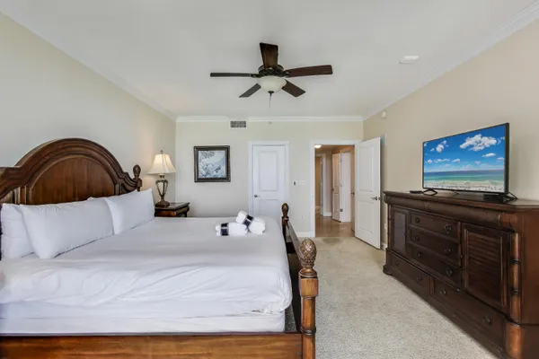 $1,299,700 | 1200 Scenic Gulf Drive, Unit B1202, Miramar Beach, FL 32550