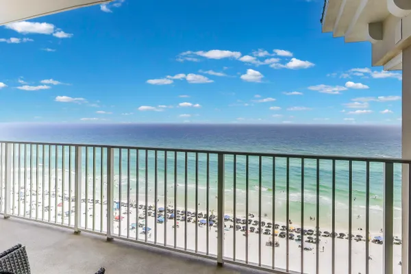 $1,299,700 | 1200 Scenic Gulf Drive, Unit B1202, Miramar Beach, FL 32550
