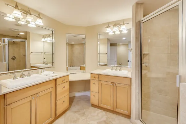 $1,299,700 | 1200 Scenic Gulf Drive, Unit B1202, Miramar Beach, FL 32550