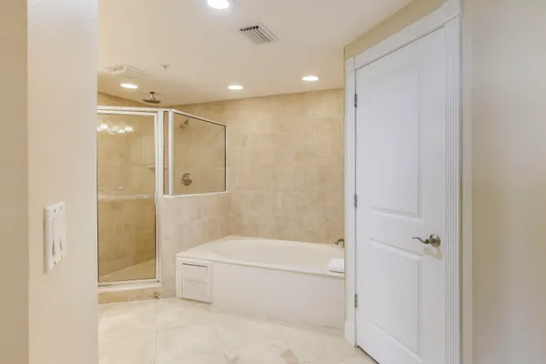 $1,299,700 | 1200 Scenic Gulf Drive, Unit B1202, Miramar Beach, FL 32550