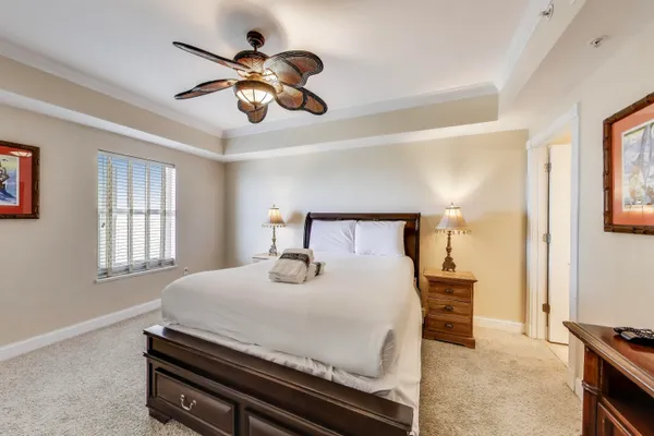 $1,299,700 | 1200 Scenic Gulf Drive, Unit B1202, Miramar Beach, FL 32550