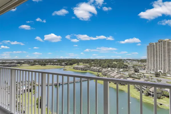 $1,299,700 | 1200 Scenic Gulf Drive, Unit B1202, Miramar Beach, FL 32550