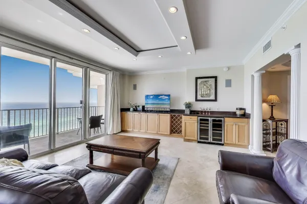 $1,299,700 | 1200 Scenic Gulf Drive, Unit B1202, Miramar Beach, FL 32550