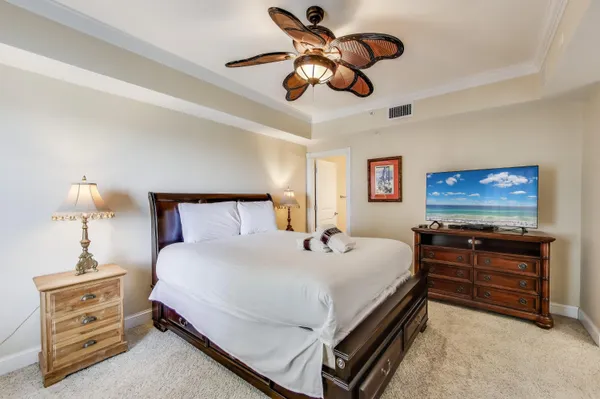 $1,299,700 | 1200 Scenic Gulf Drive, Unit B1202, Miramar Beach, FL 32550