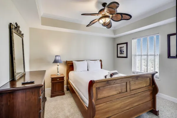 $1,299,700 | 1200 Scenic Gulf Drive, Unit B1202, Miramar Beach, FL 32550